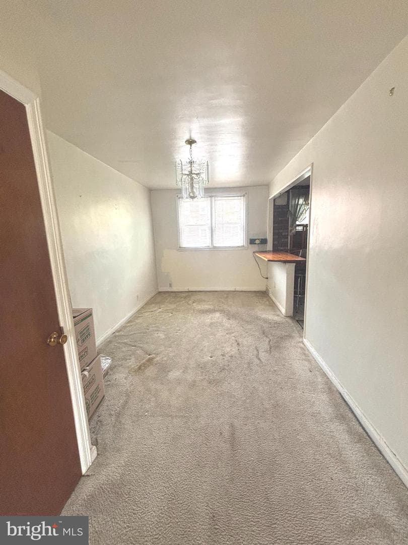 229 Stearly Street photo 8
