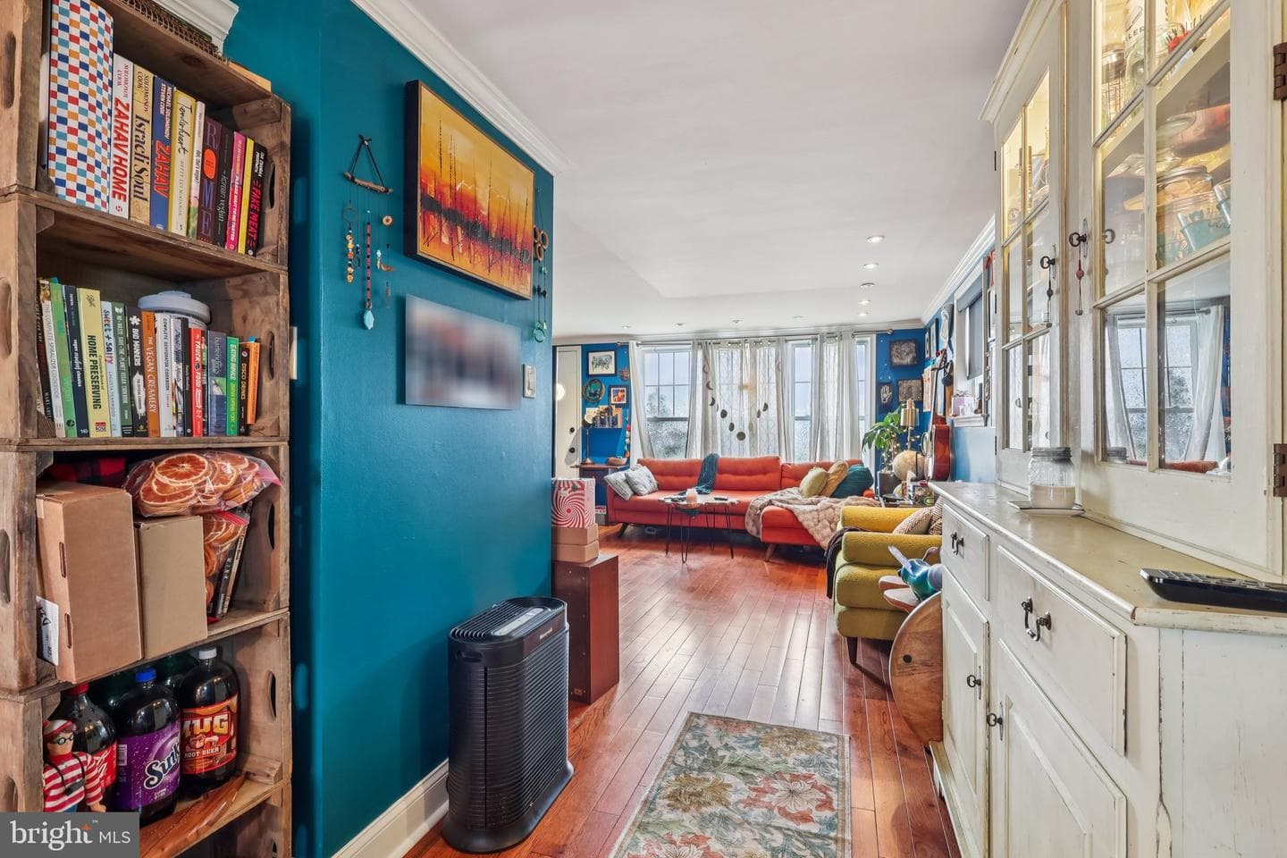 3442 Holyoke Road photo 10