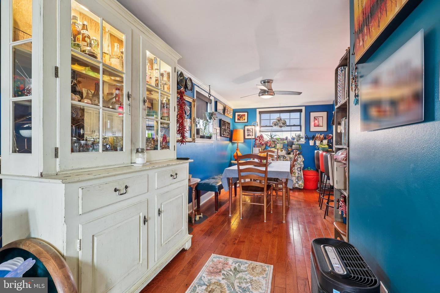 3442 Holyoke Road photo 11