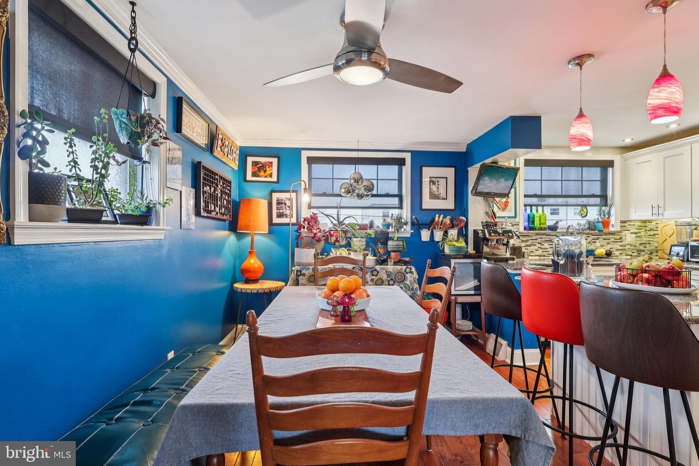 3442 Holyoke Road photo 12