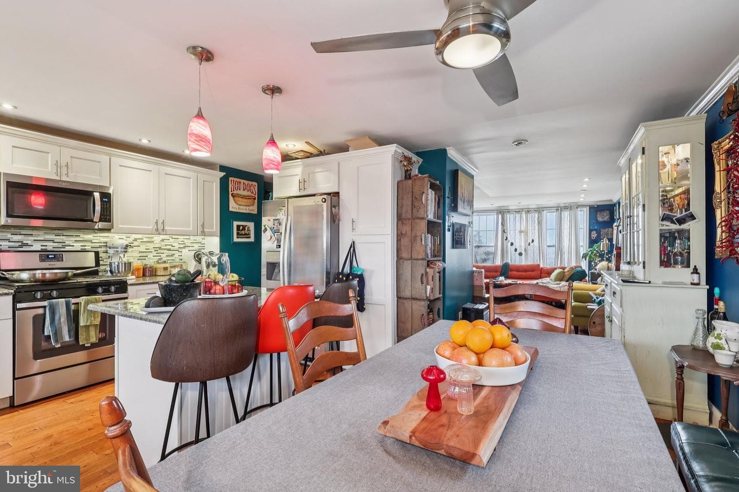 3442 Holyoke Road photo 13