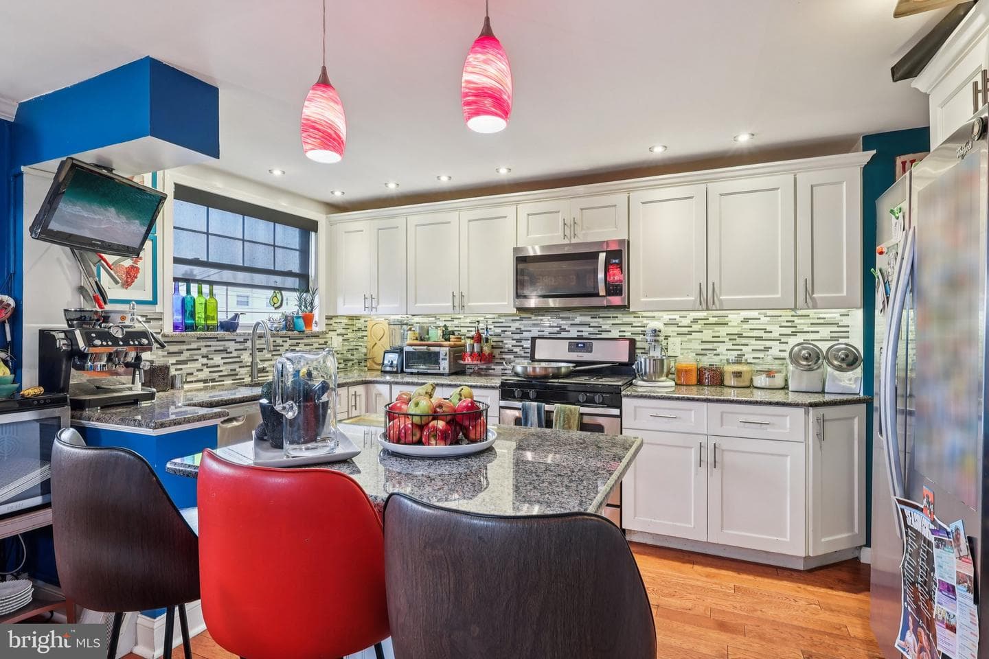 3442 Holyoke Road photo 14