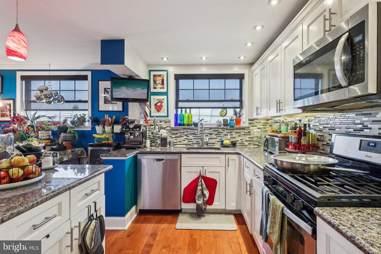 3442 Holyoke Road photo 15