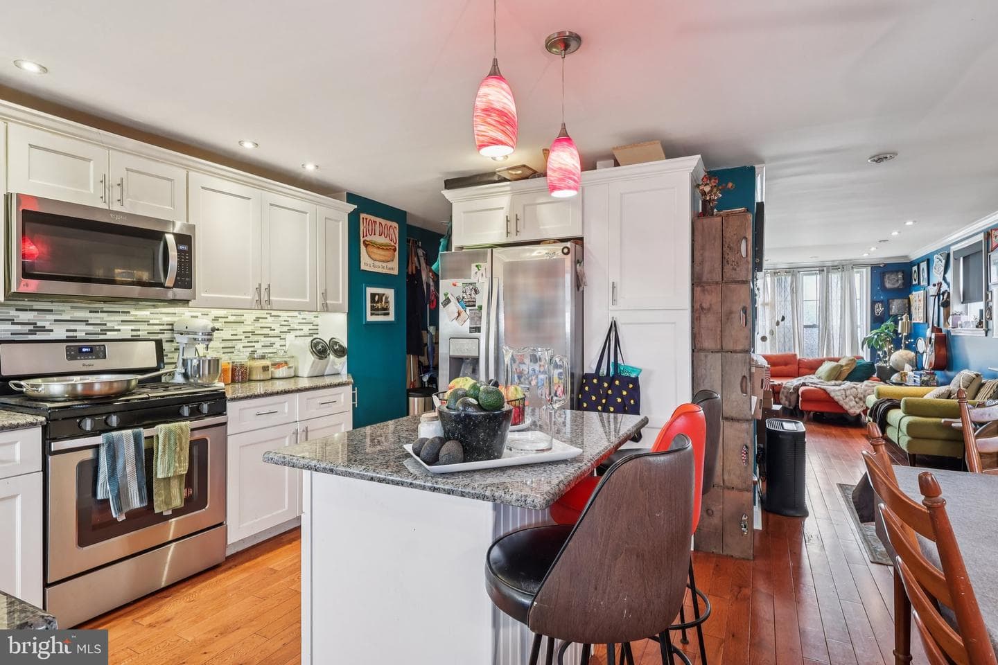 3442 Holyoke Road photo 16