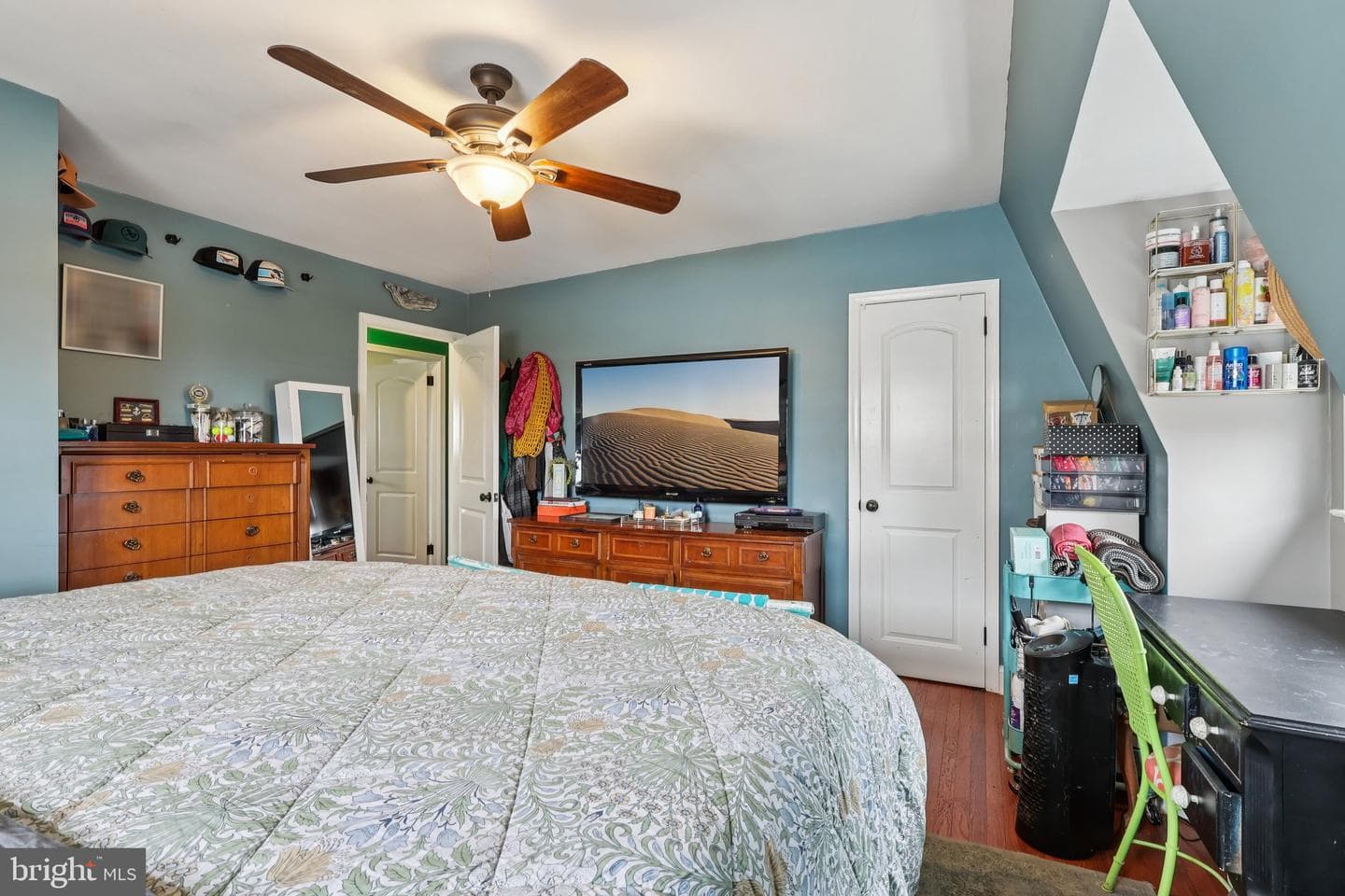 3442 Holyoke Road photo 20