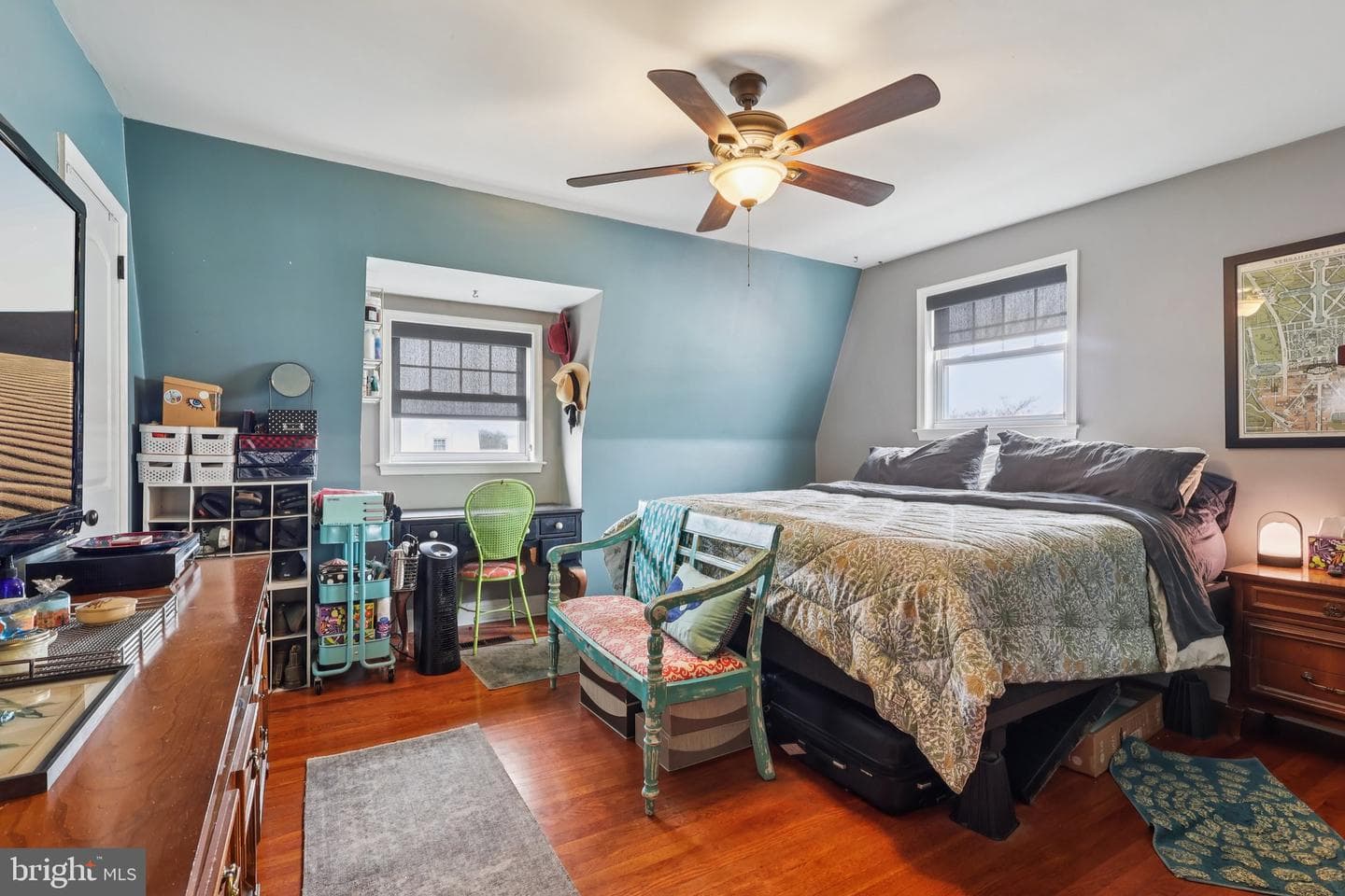 3442 Holyoke Road photo 22
