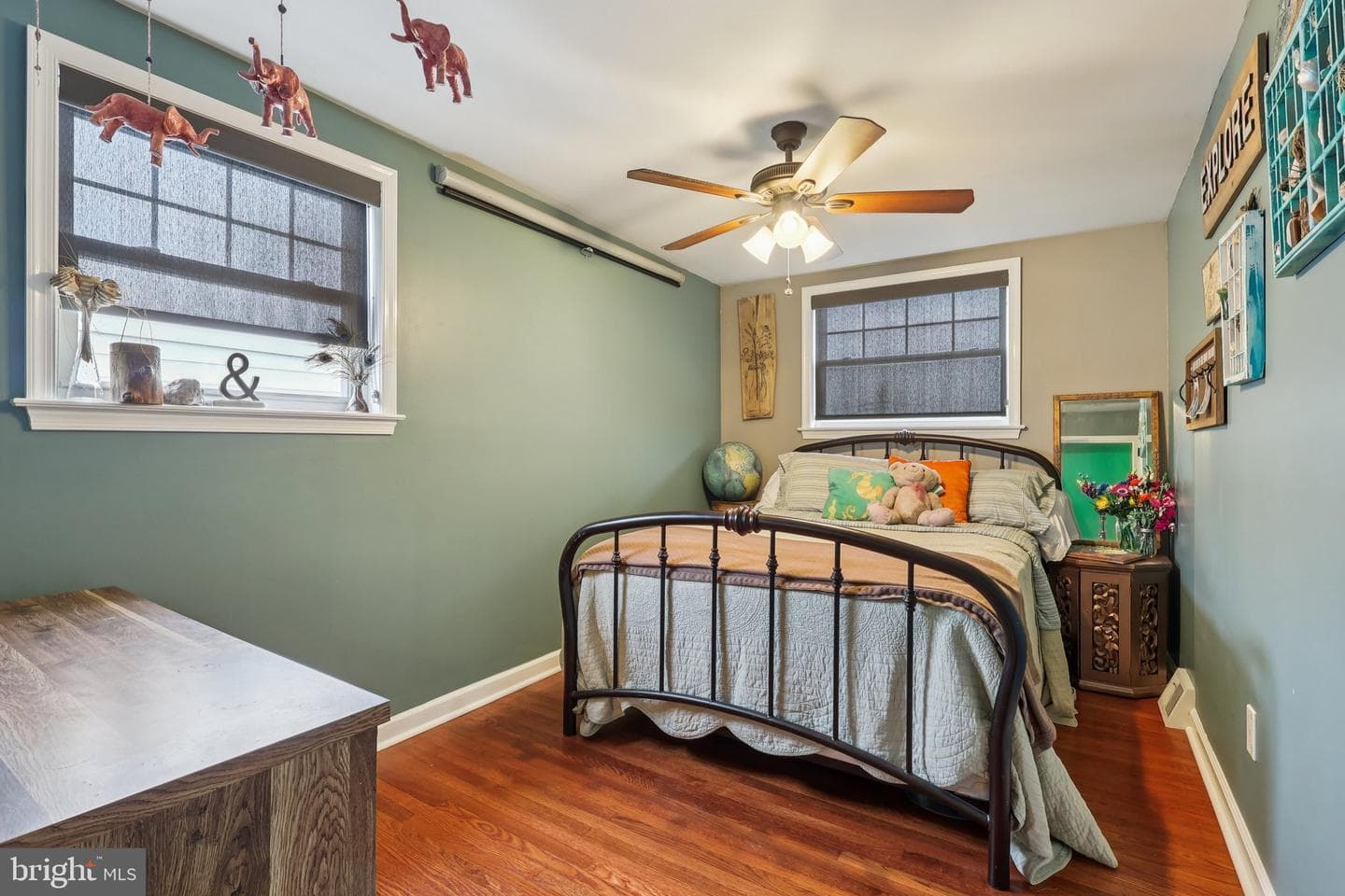 3442 Holyoke Road photo 24