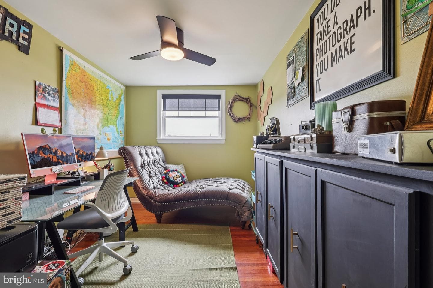 3442 Holyoke Road photo 26
