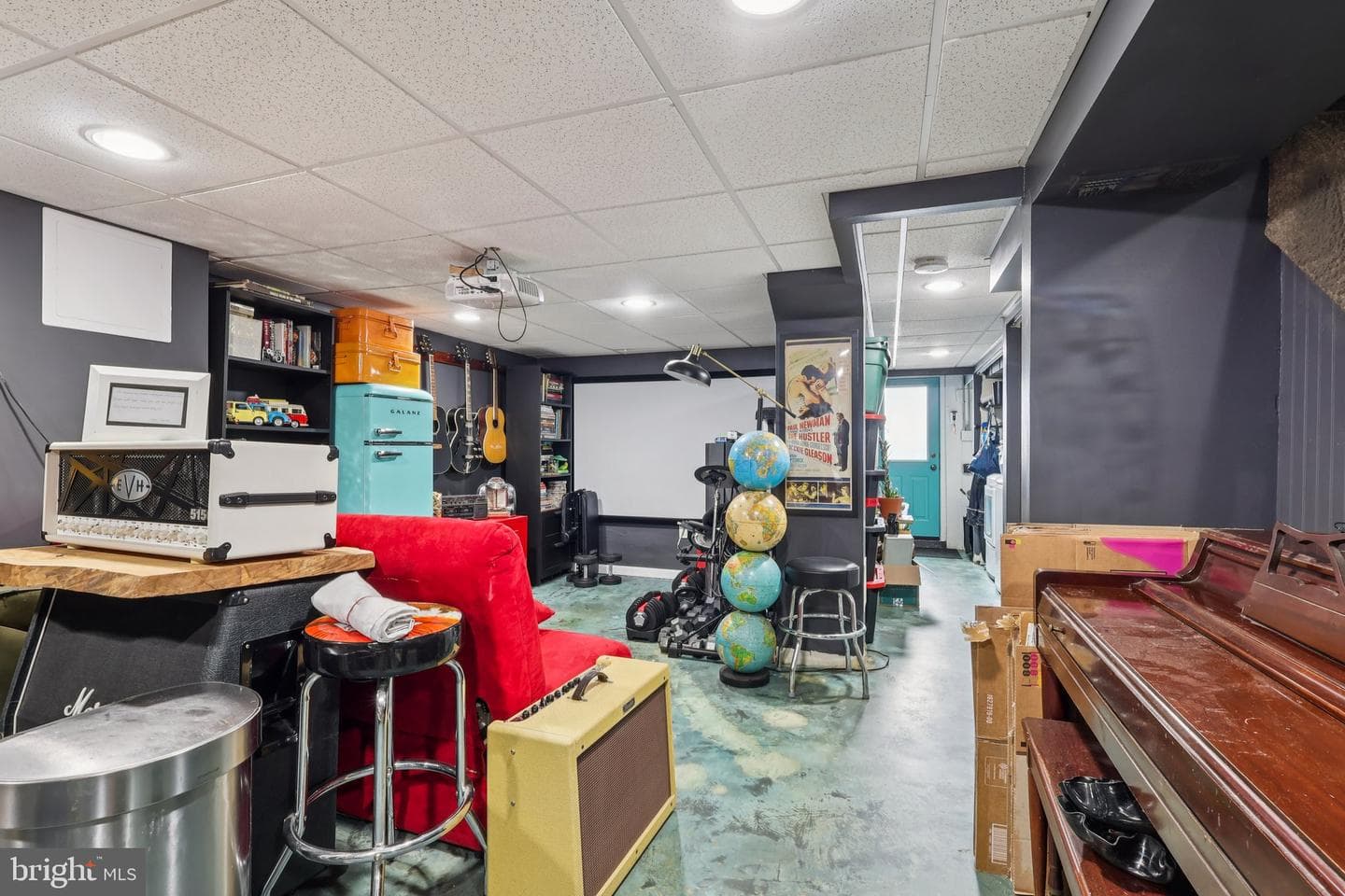 3442 Holyoke Road photo 29