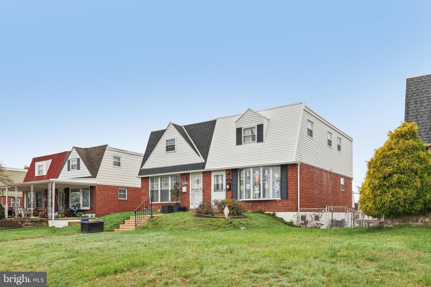 3442 Holyoke Road photo 3