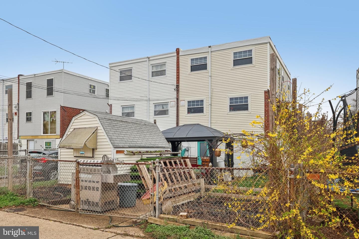 3442 Holyoke Road photo 33