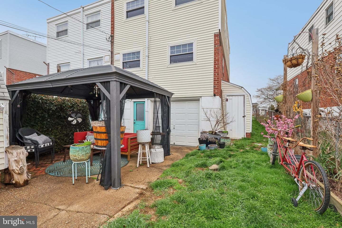 3442 Holyoke Road photo 34