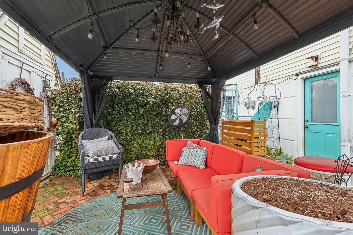 3442 Holyoke Road photo 35