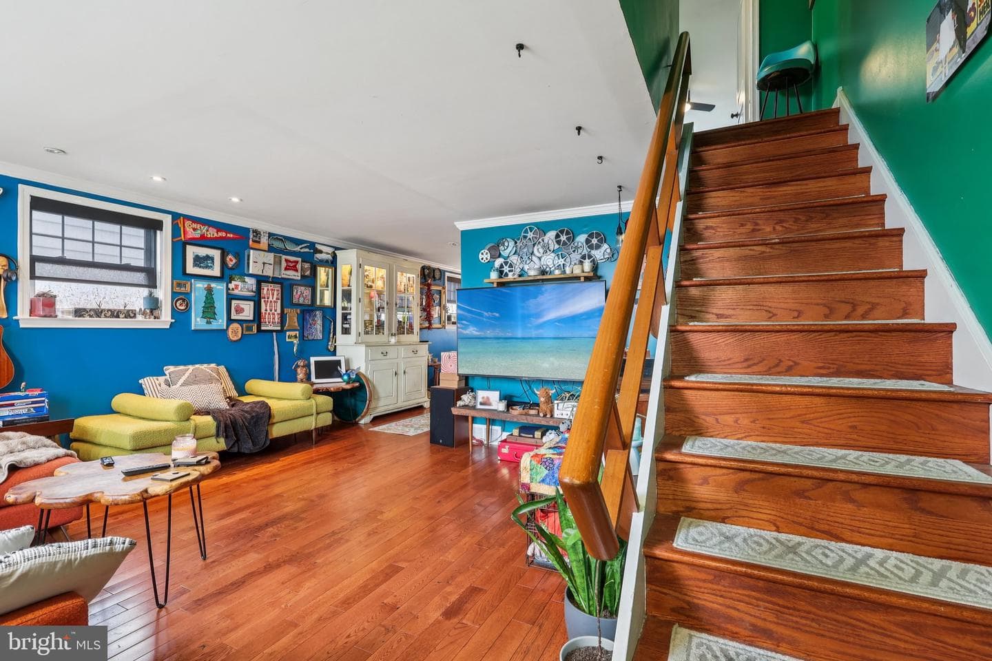 3442 Holyoke Road photo 6