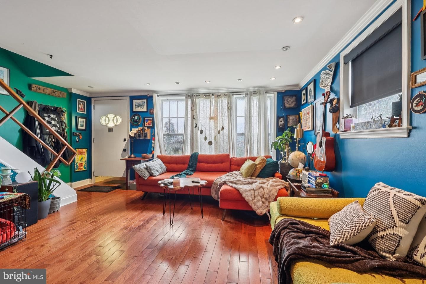 3442 Holyoke Road photo 8