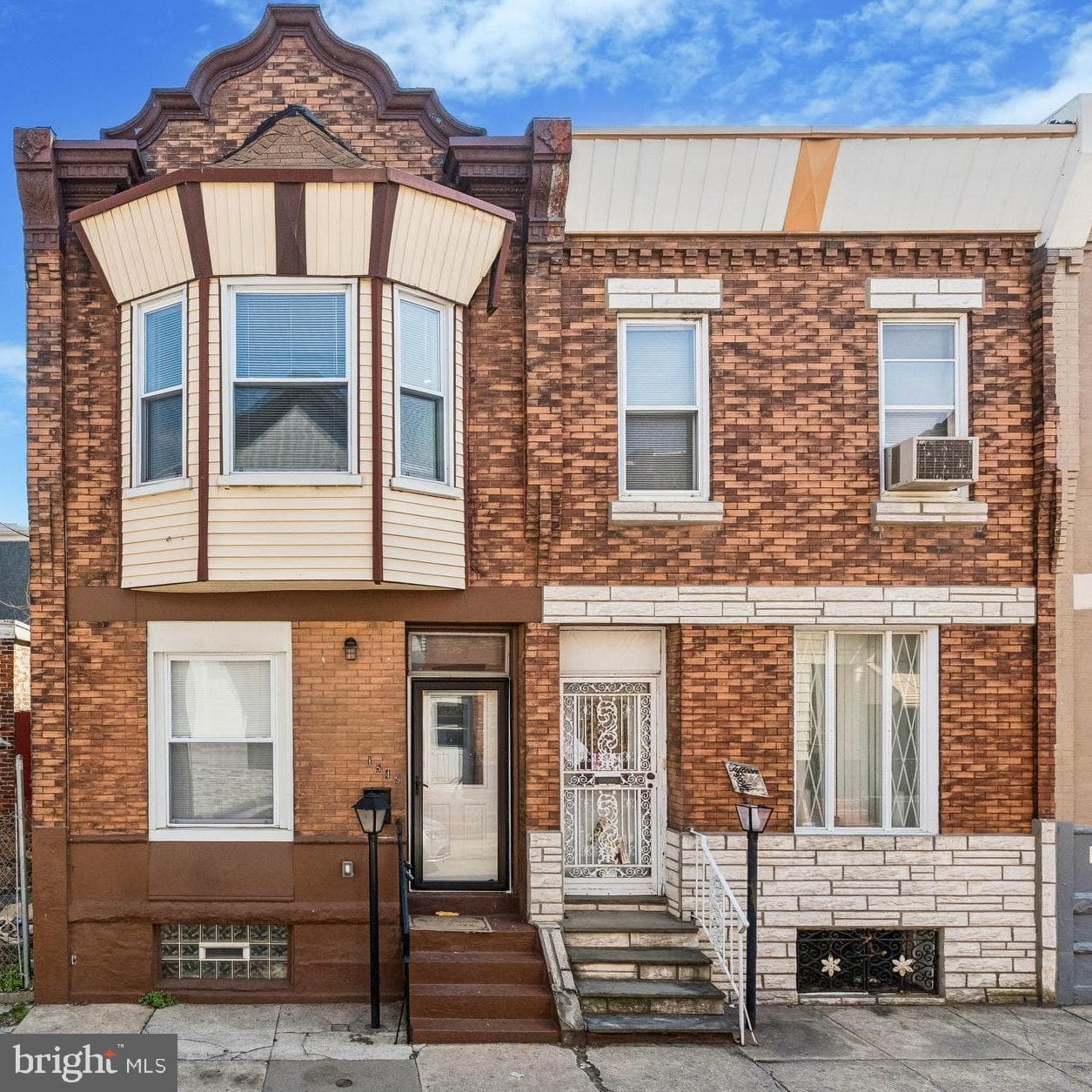 1549 N Newkirk Street photo 1