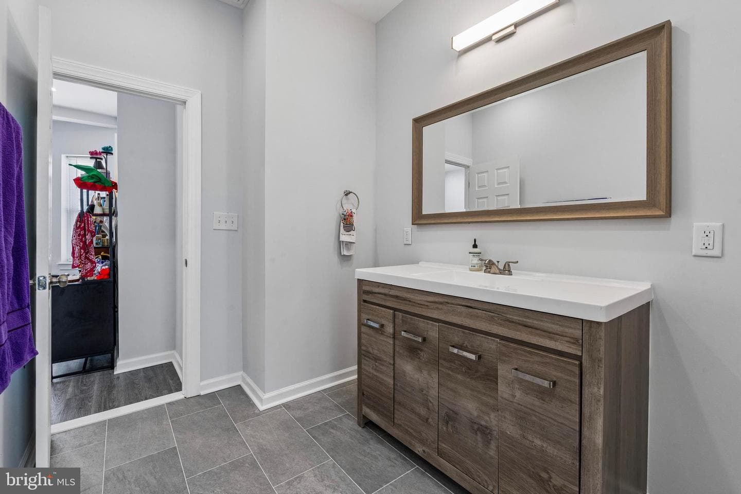 1549 N Newkirk Street photo 15