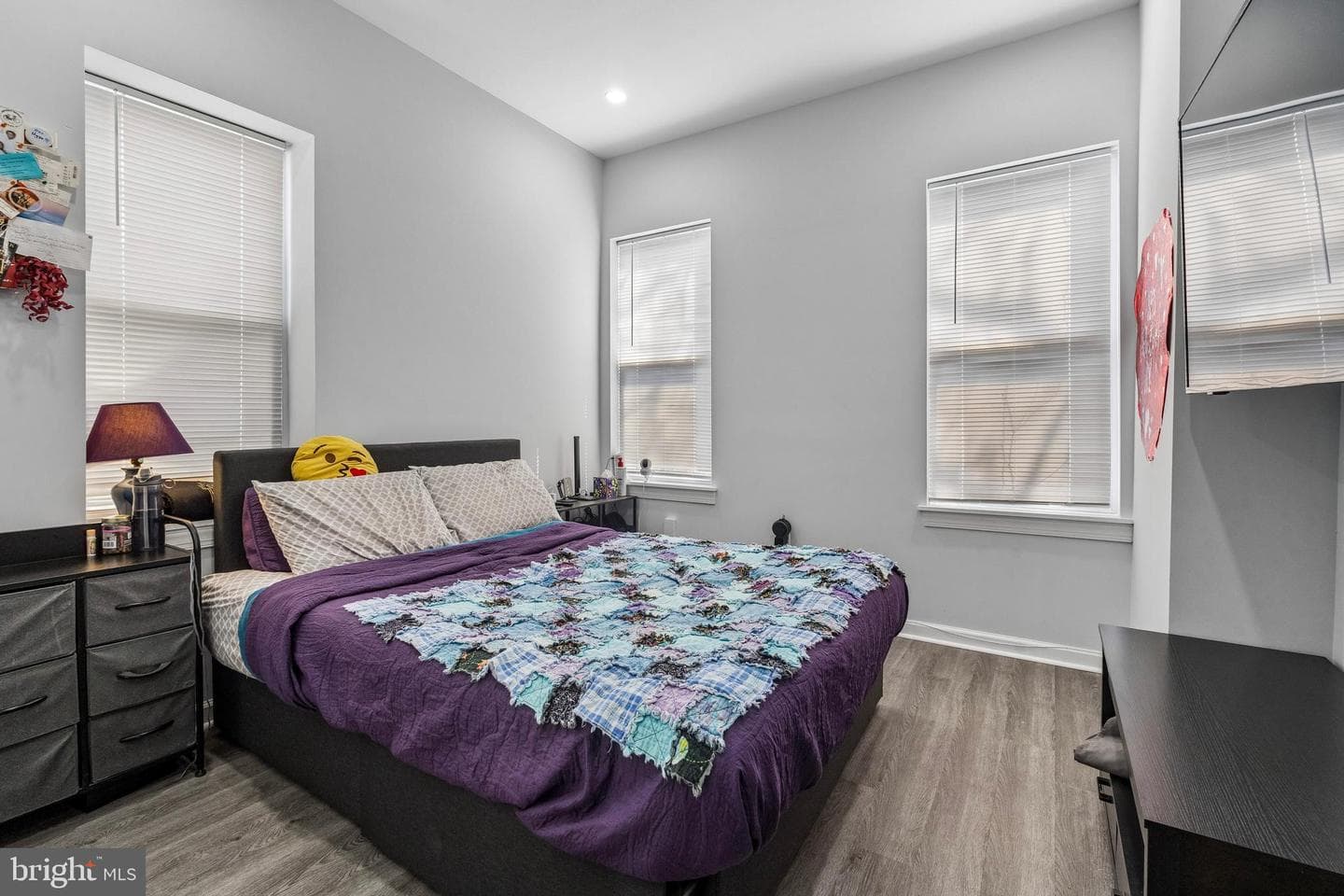 1549 N Newkirk Street photo 17
