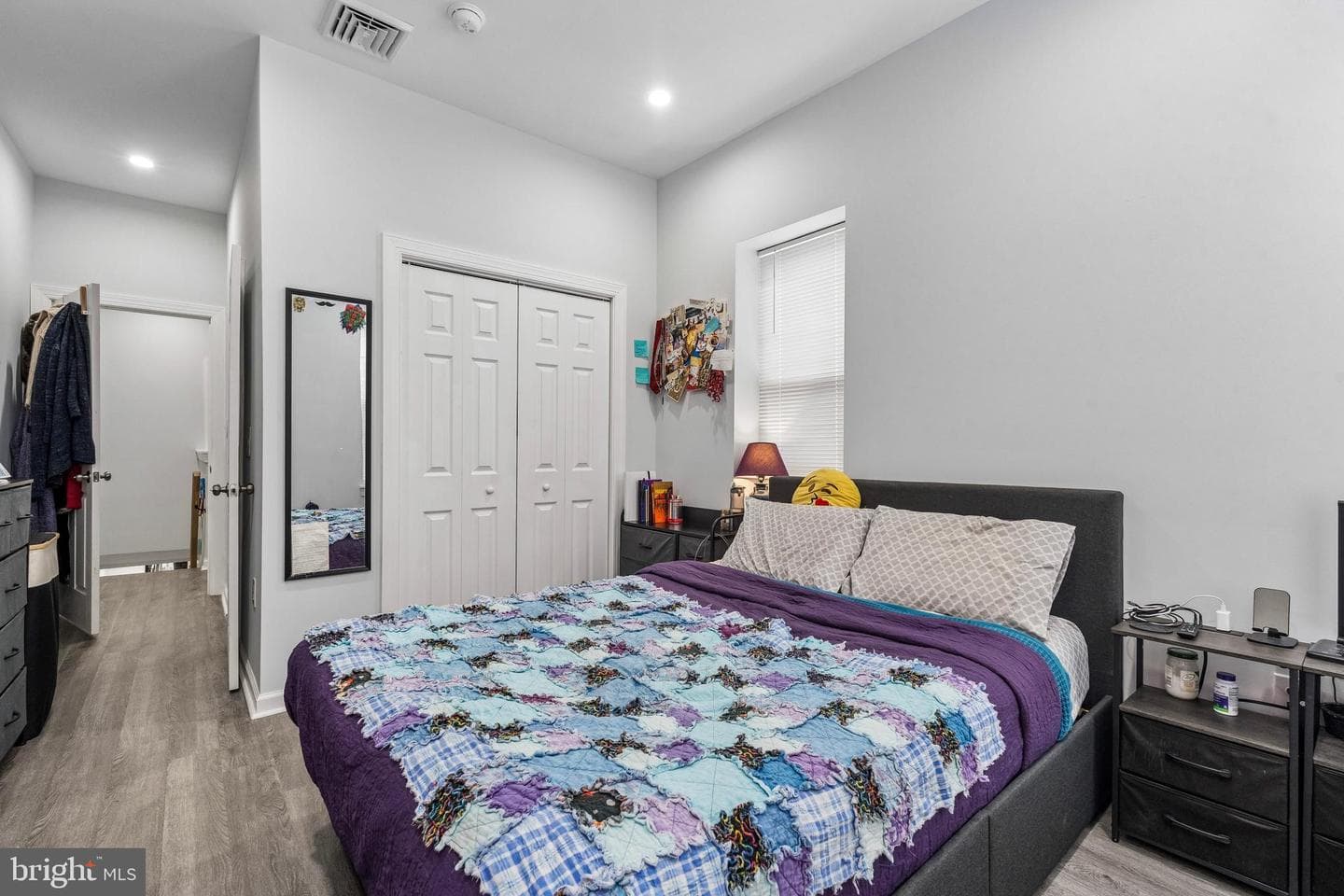 1549 N Newkirk Street photo 18