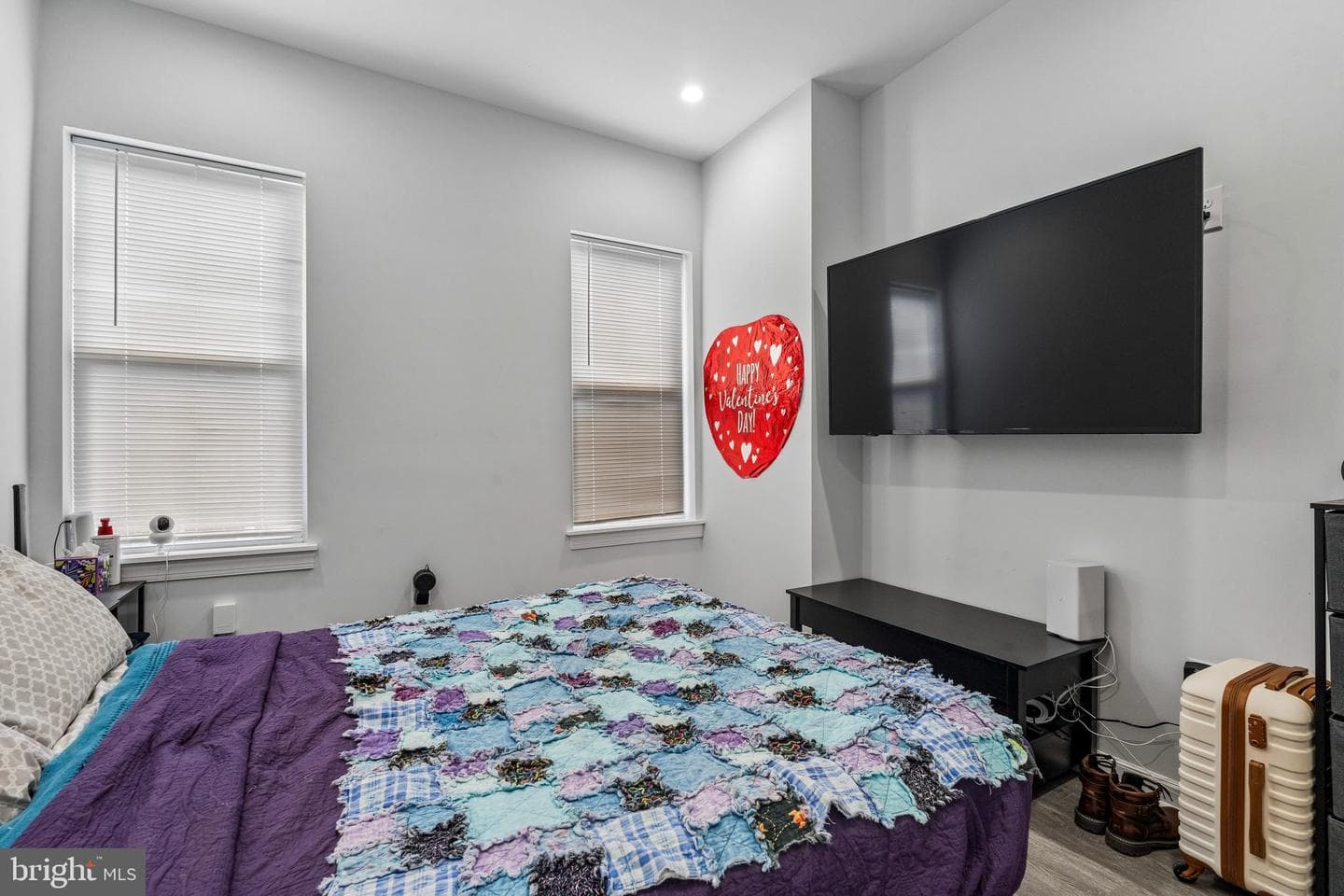 1549 N Newkirk Street photo 19