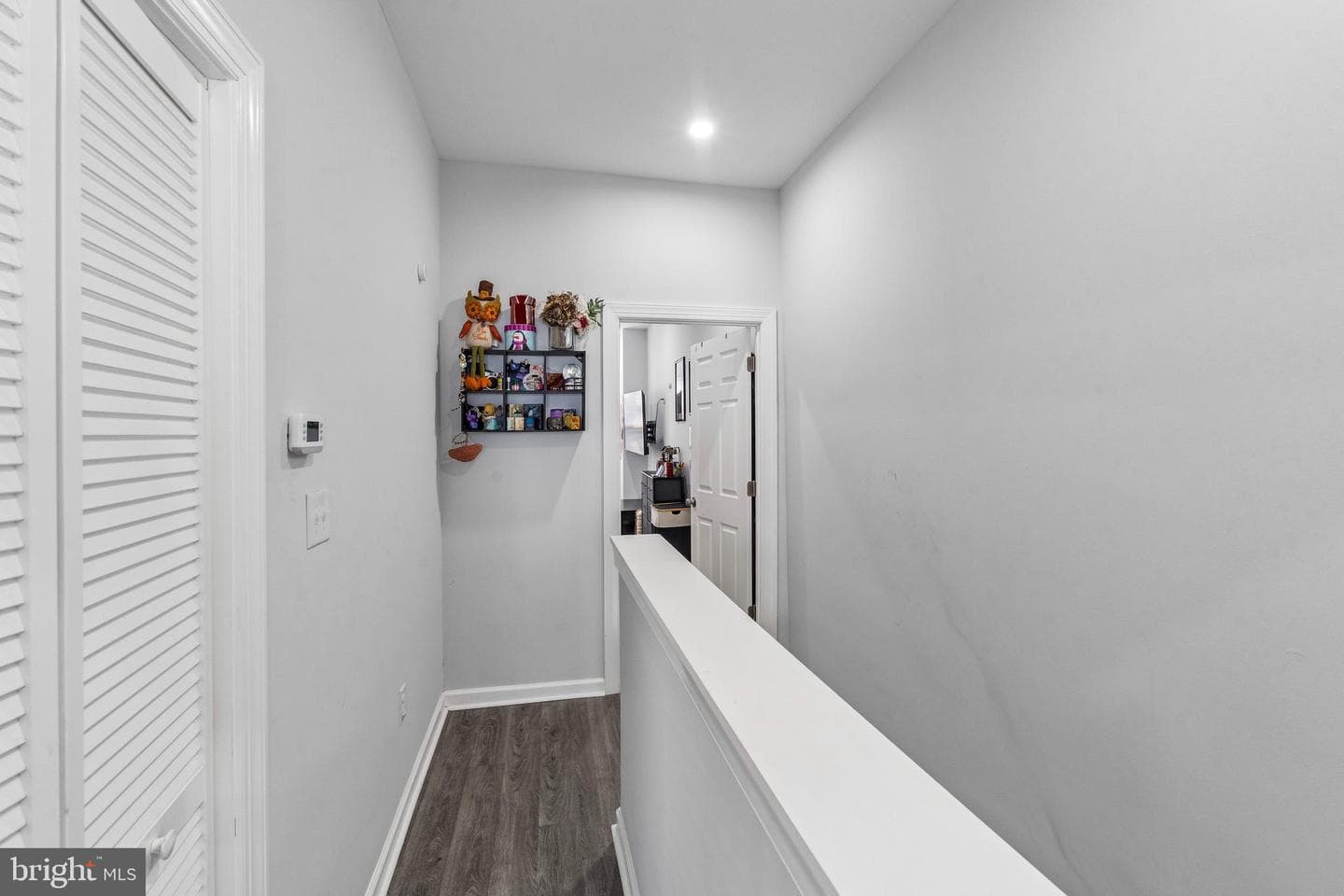 1549 N Newkirk Street photo 21