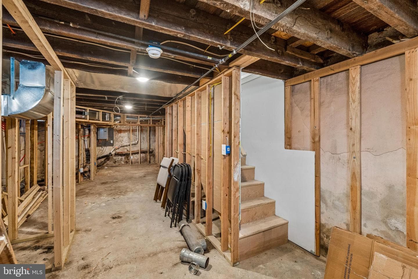 1549 N Newkirk Street photo 23