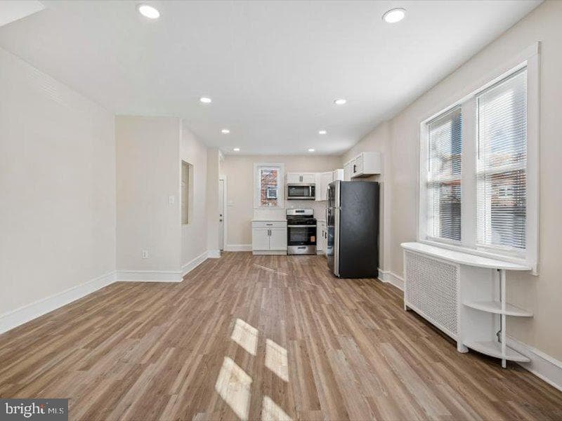 6620 Jackson Street photo 10