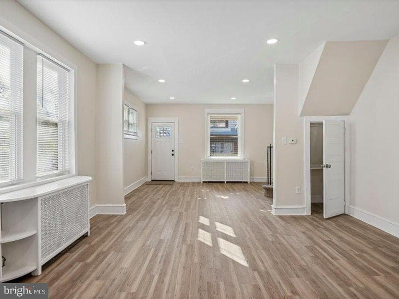 6620 Jackson Street photo 12