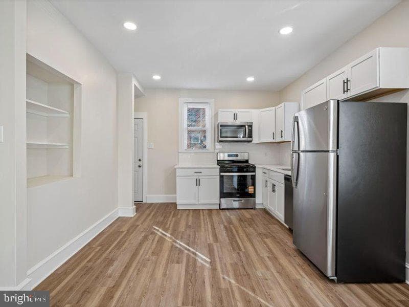 6620 Jackson Street photo 14