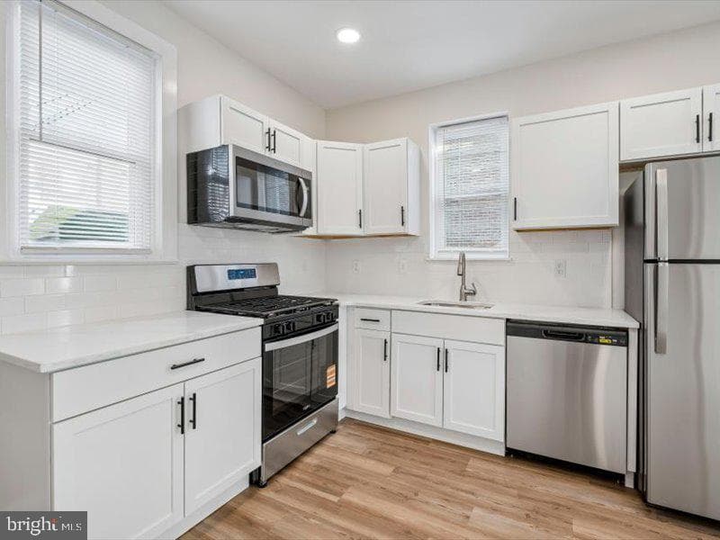 6620 Jackson Street photo 15