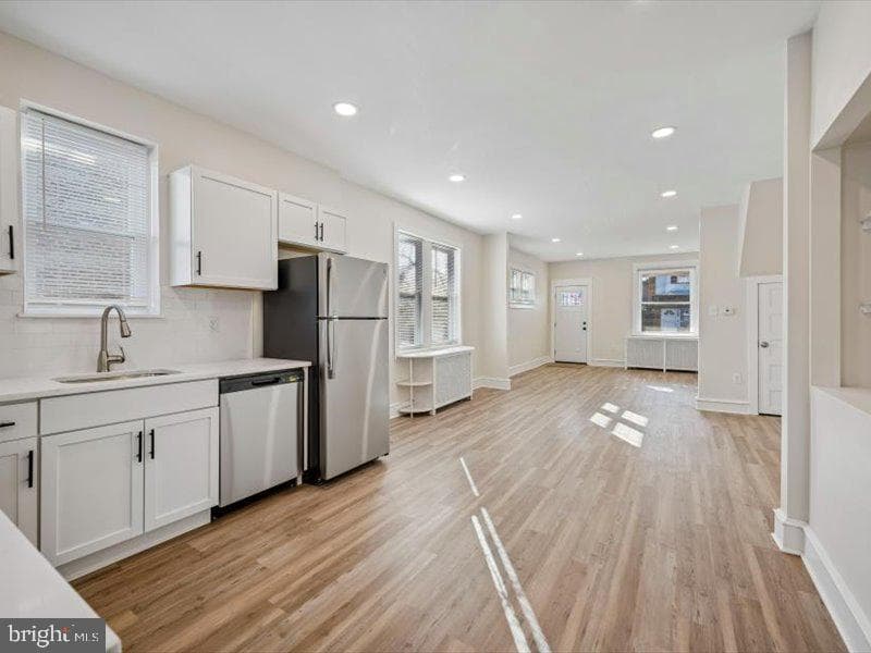 6620 Jackson Street photo 16