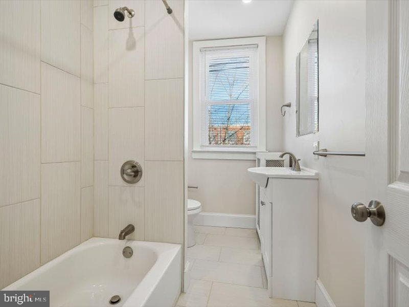 6620 Jackson Street photo 17