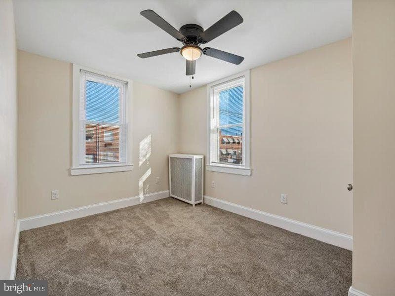 6620 Jackson Street photo 18