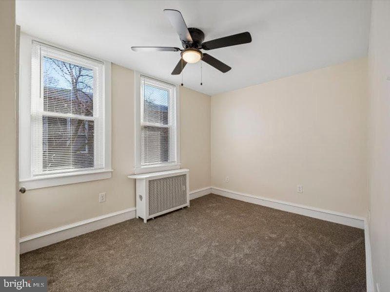 6620 Jackson Street photo 20