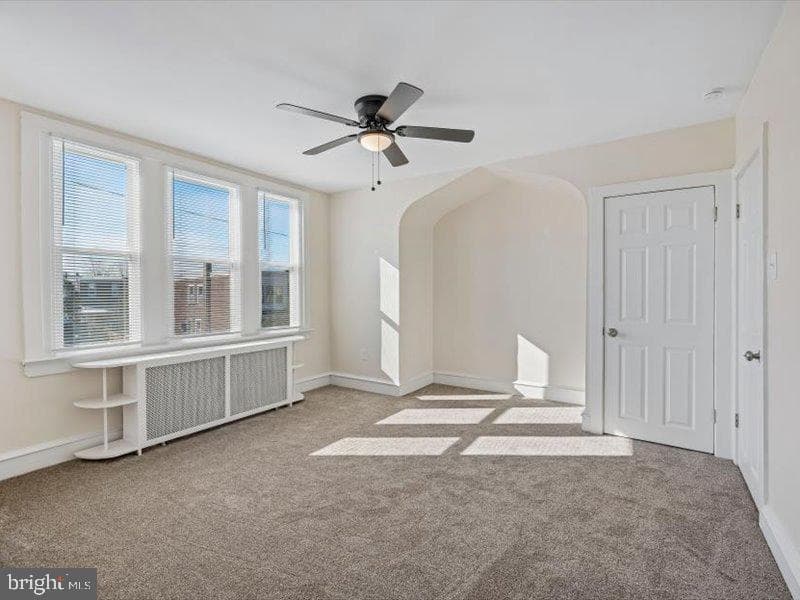 6620 Jackson Street photo 21