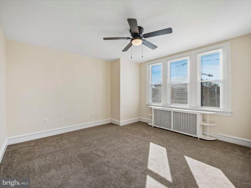 6620 Jackson Street photo 23