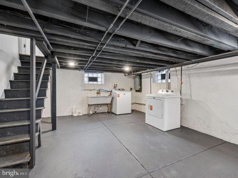 6620 Jackson Street photo 24