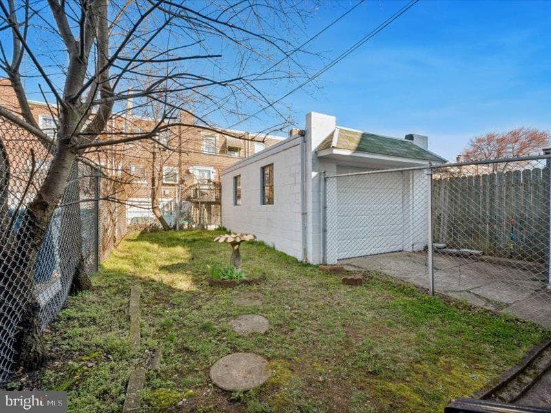 6620 Jackson Street photo 26