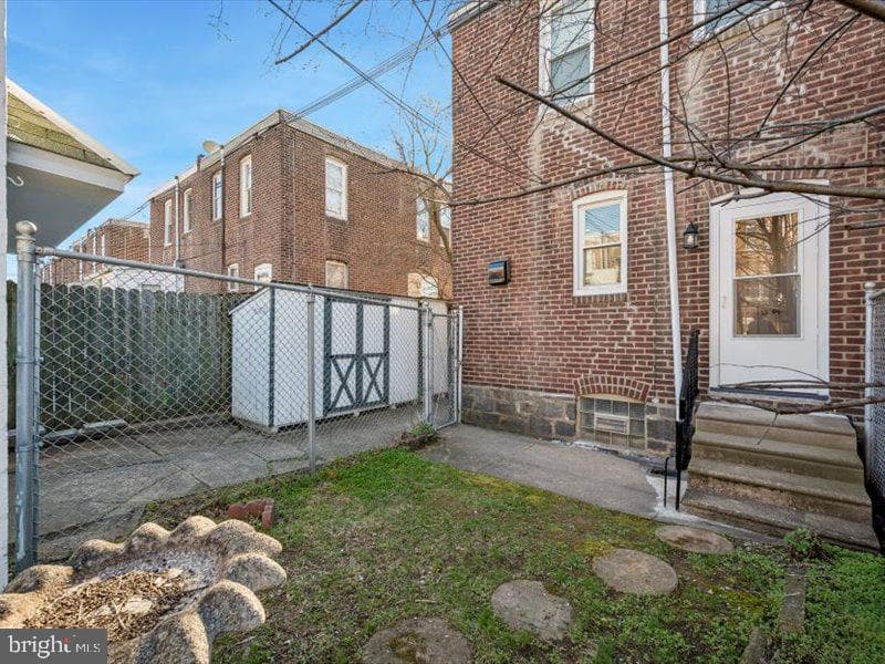 6620 Jackson Street photo 27