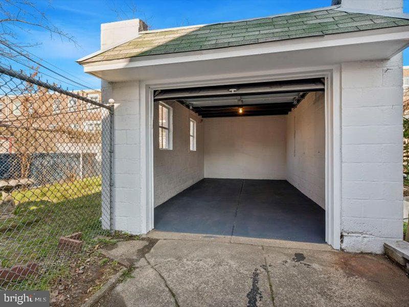6620 Jackson Street photo 28