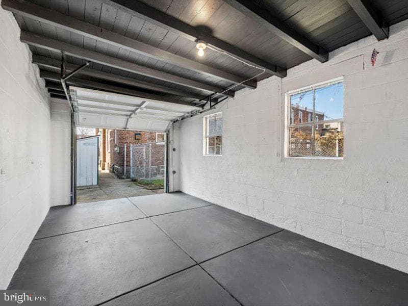 6620 Jackson Street photo 29