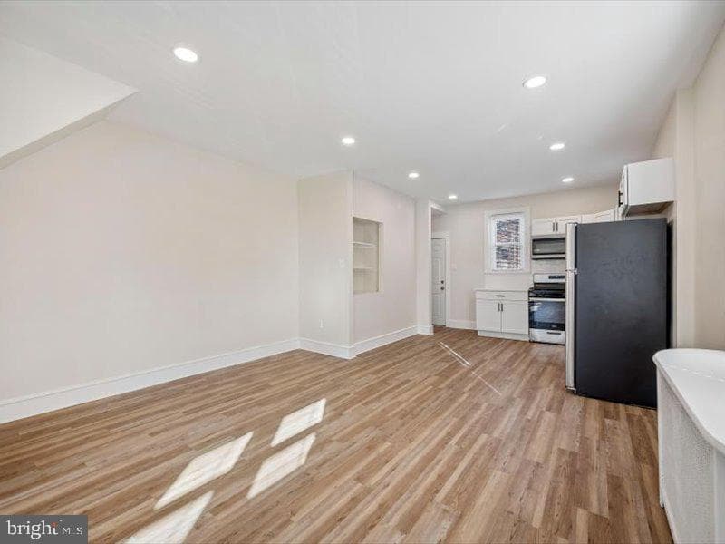 6620 Jackson Street photo 8
