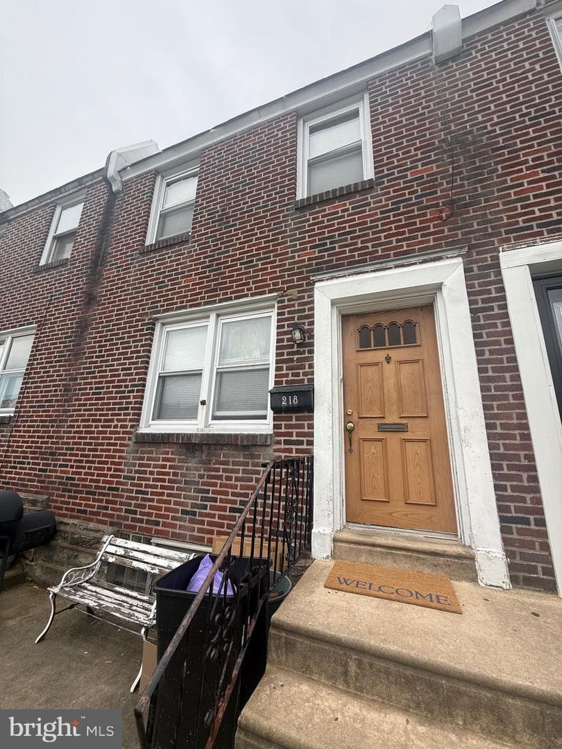 218 Stearly Street photo 10