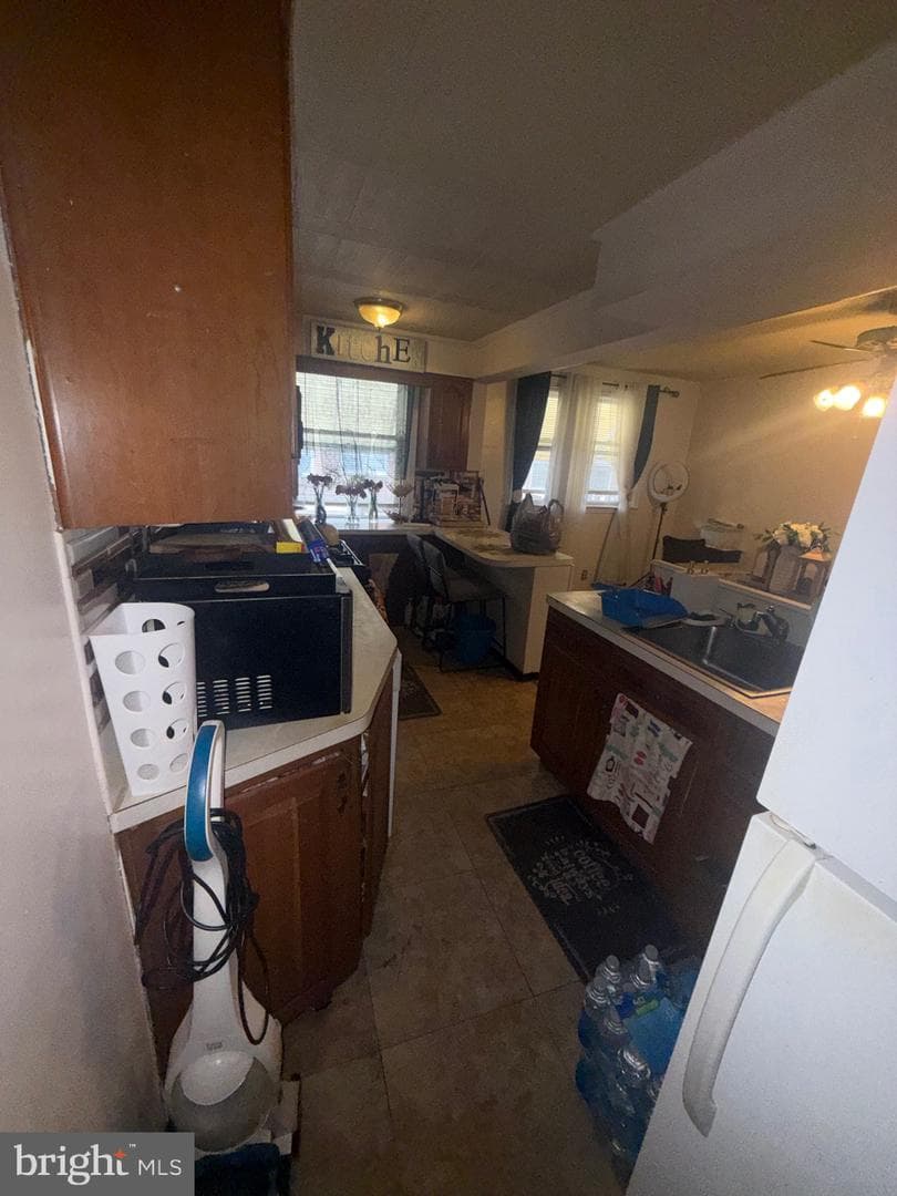 218 Stearly Street photo 18