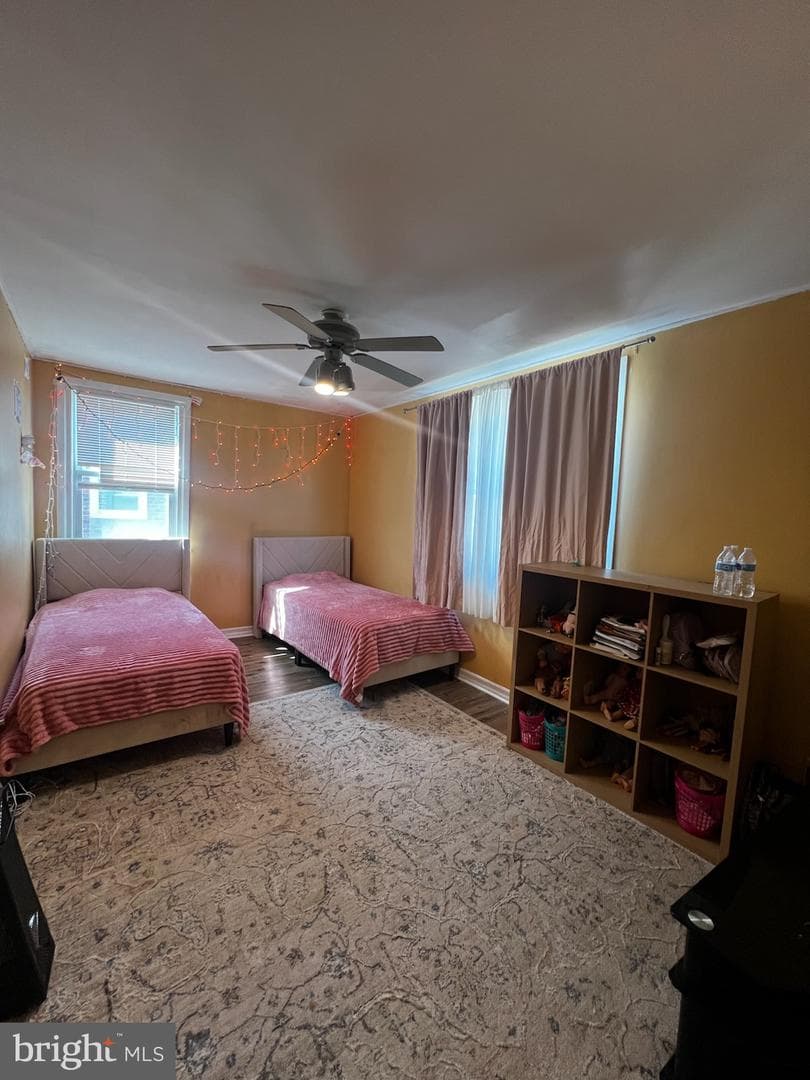 2733 Solly Avenue photo 10