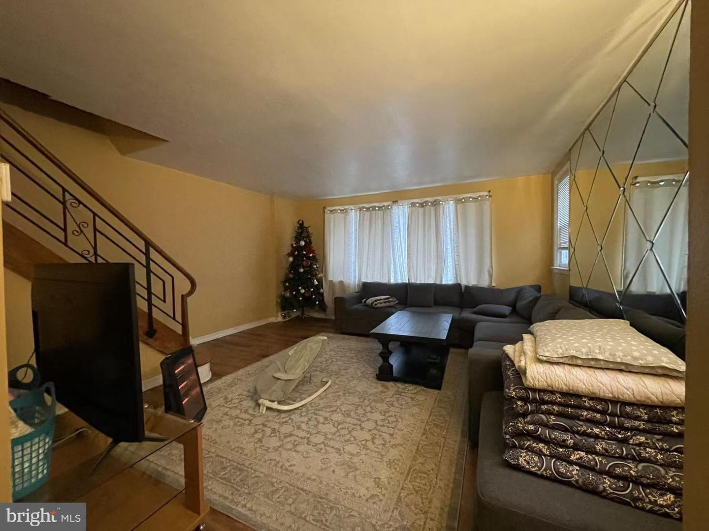 2733 Solly Avenue, Philadelphia