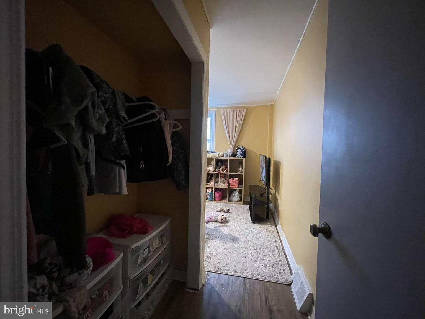 2733 Solly Avenue photo 9