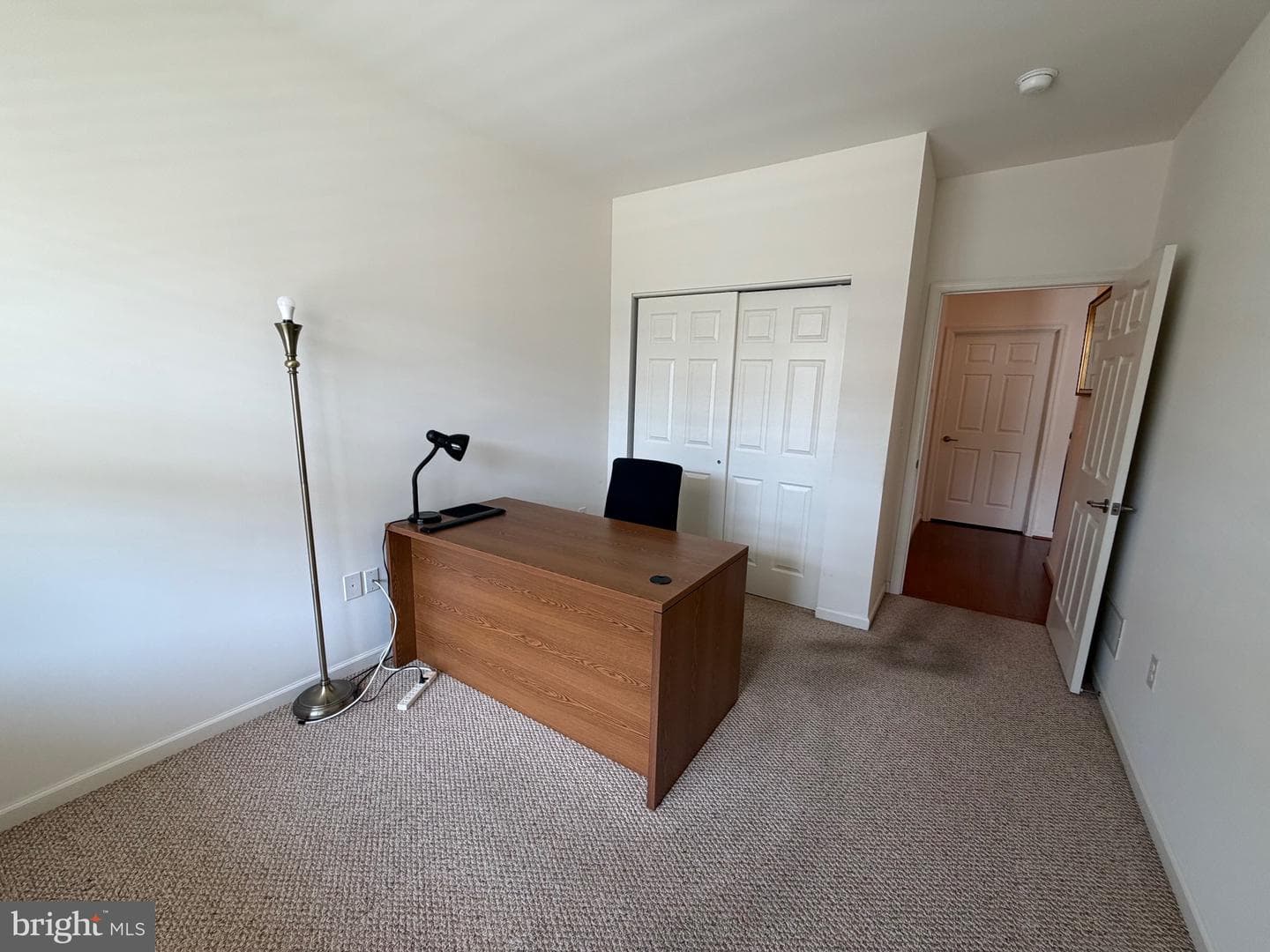 15128 Wildflower Way photo 10