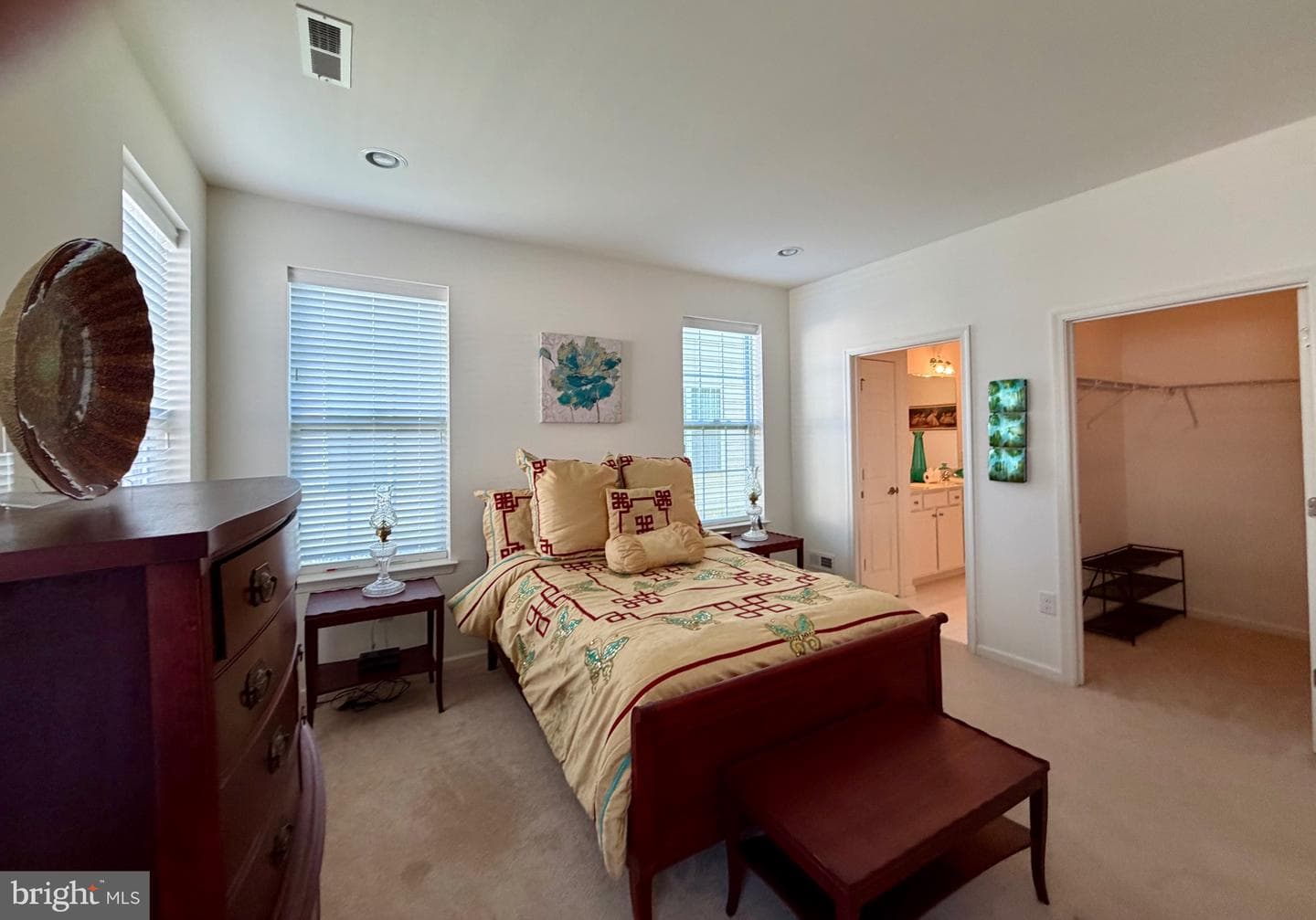 15128 Wildflower Way photo 16
