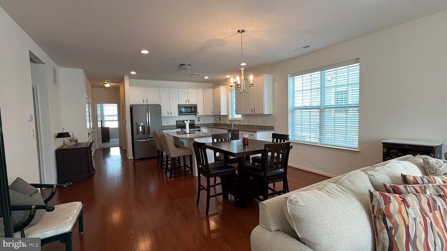 15128 Wildflower Way photo 8